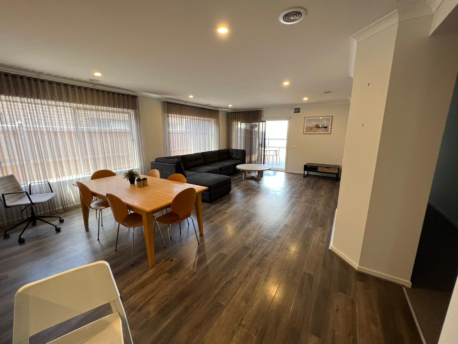 Aspire's Fully Accessible STA - MTA - TAC - NDIS in Cranbourne East — Home image 17
