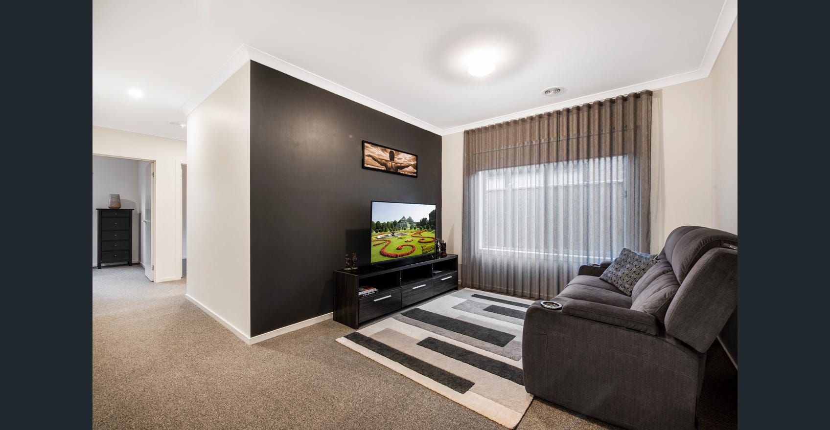 Aspire's Fully Accessible STA - MTA - TAC - NDIS in Cranbourne East — Home image 23