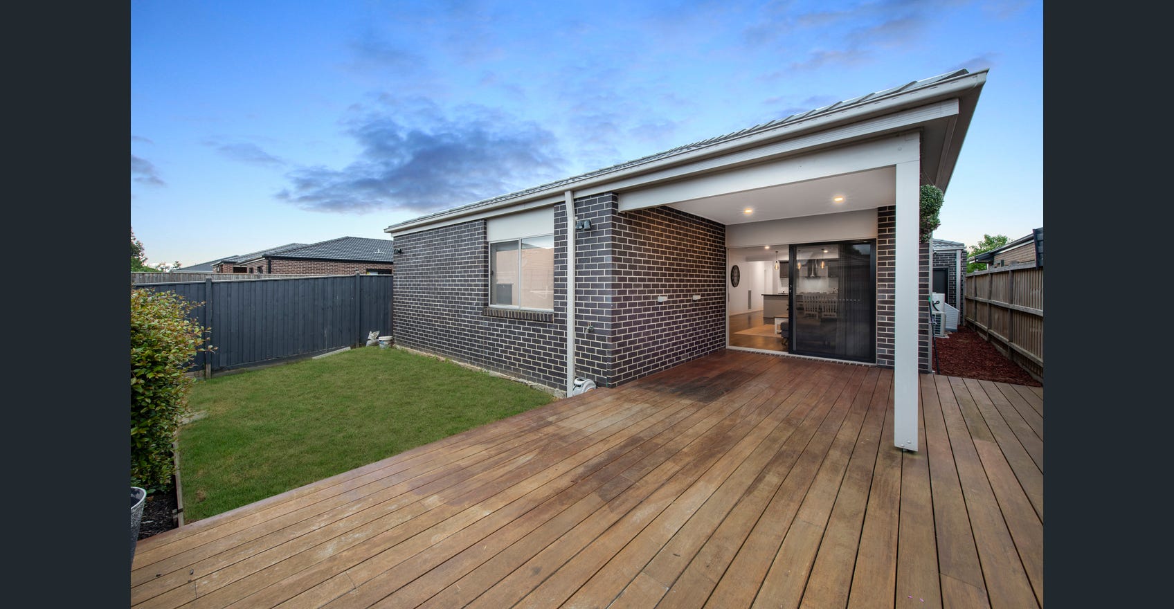 Aspire's Fully Accessible STA - MTA - TAC - NDIS in Cranbourne East — Home image 24