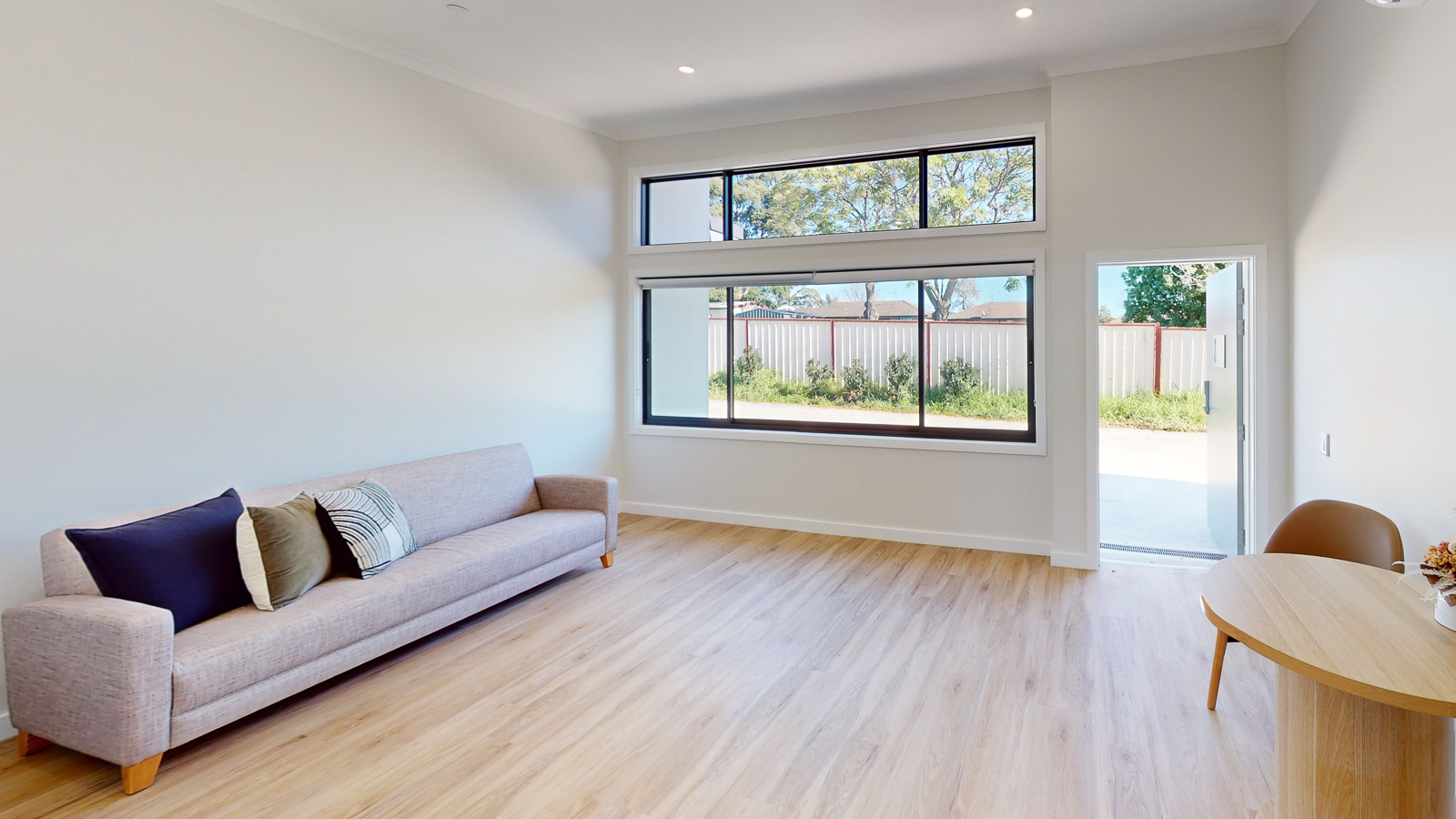 Tahmoor, NSW - Villa in Tahmoor