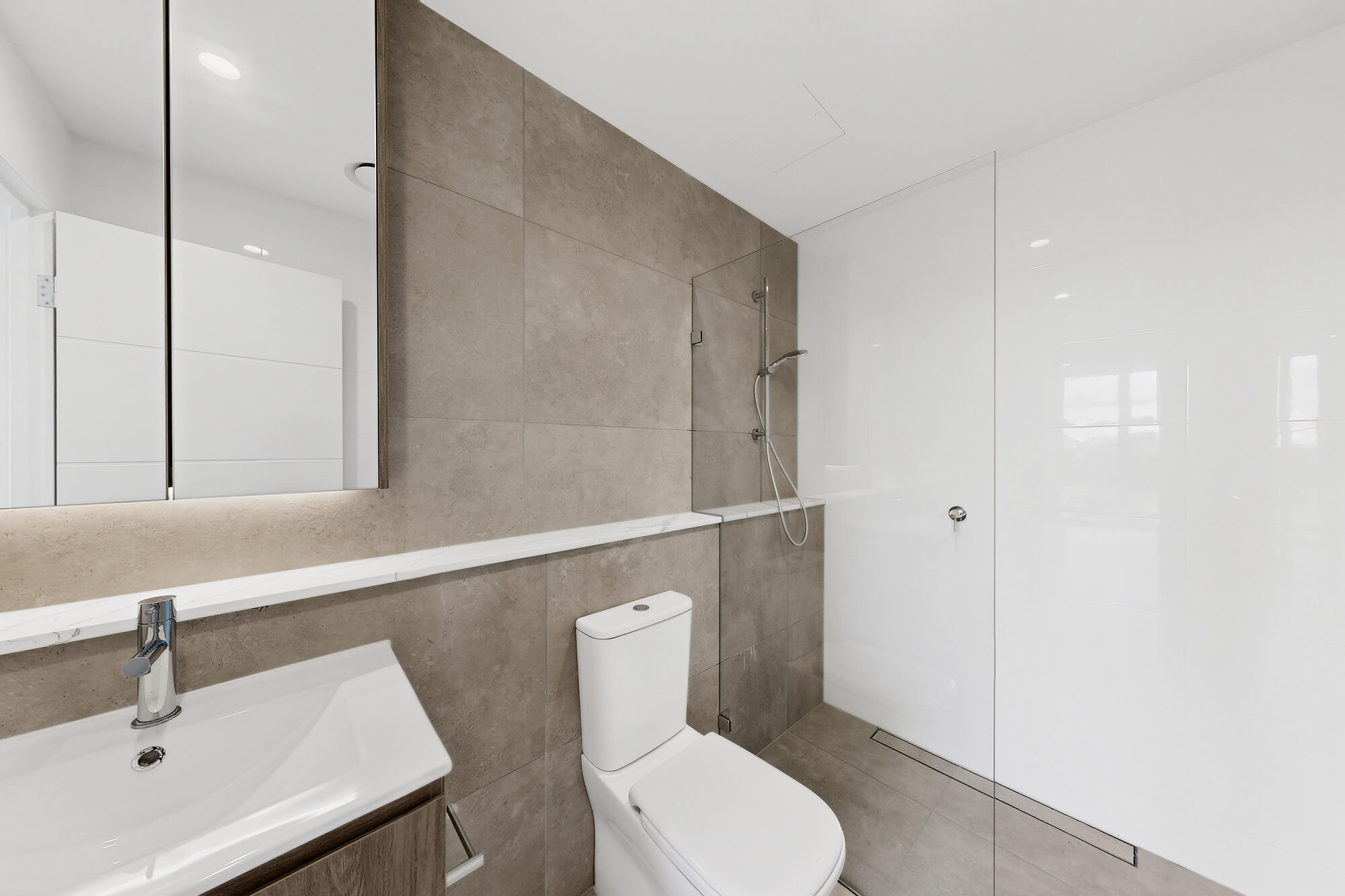 D427/5A Taupe Glade, Schofields, NSW – HPS — Home image 12