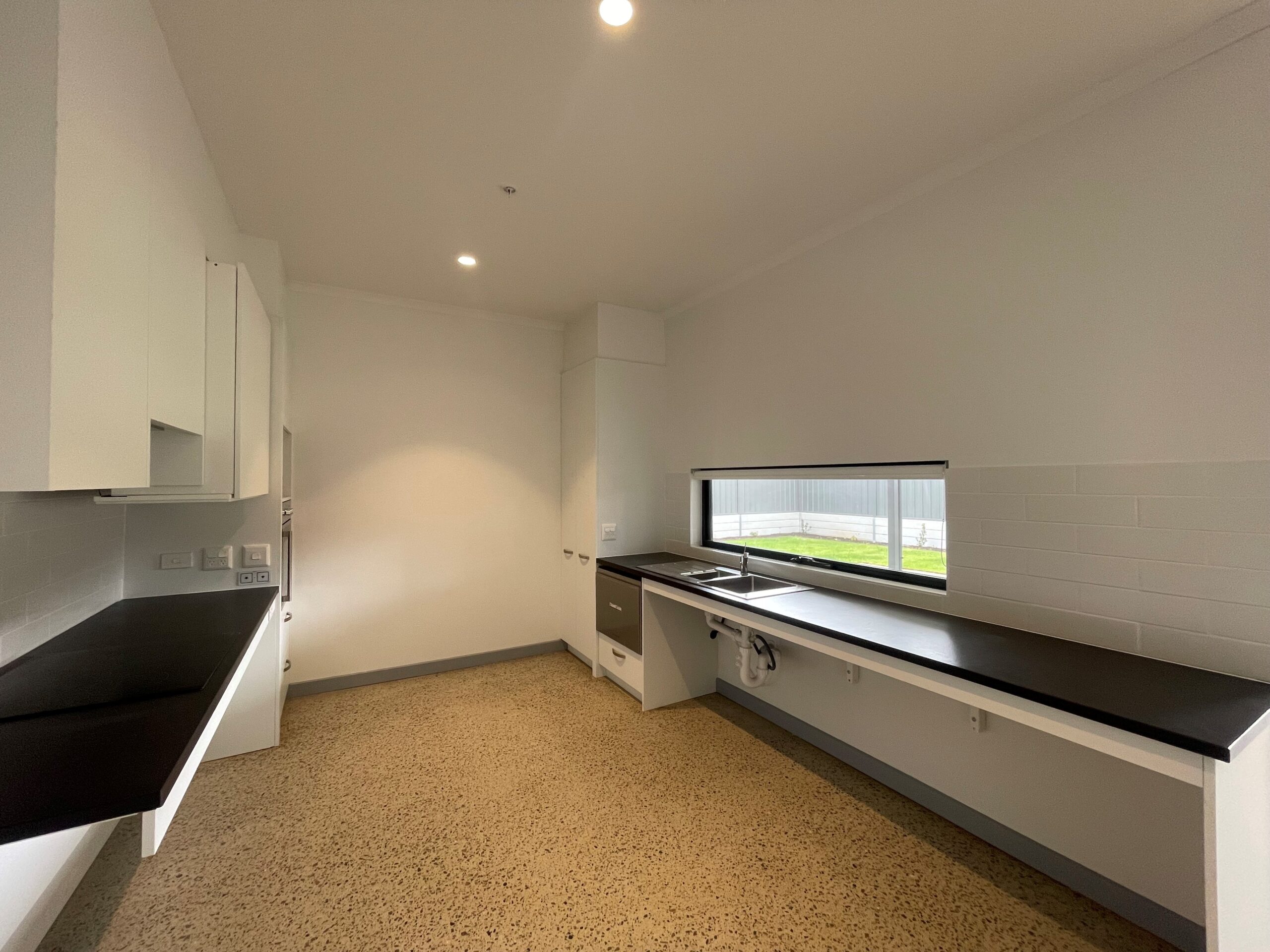 Kitchen 3