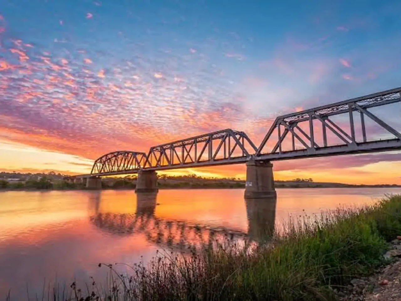 Murray Bridge — Home image 19