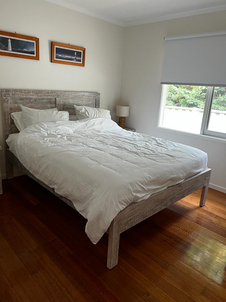 STA / MTA Accommodation in Blairgowrie - Mornington Peninsula. AVAILABLE NOW! — Home image 10