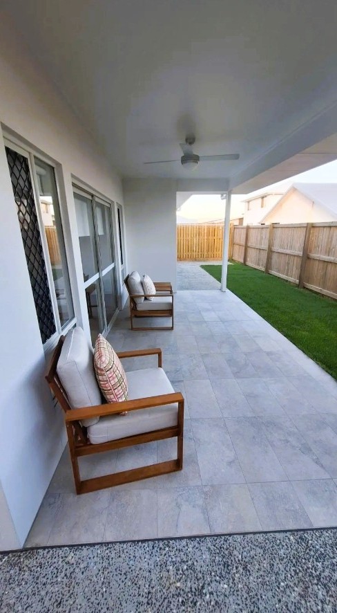 PALMVIEW, SUNSHINE COAST QLD – HIGH PHYSICAL SUPPORT HOUSE in Palmview