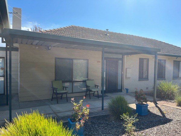 ELIZABETH EAST - AVAILABLE NOW! Share Home (basic) in Elizabeth East