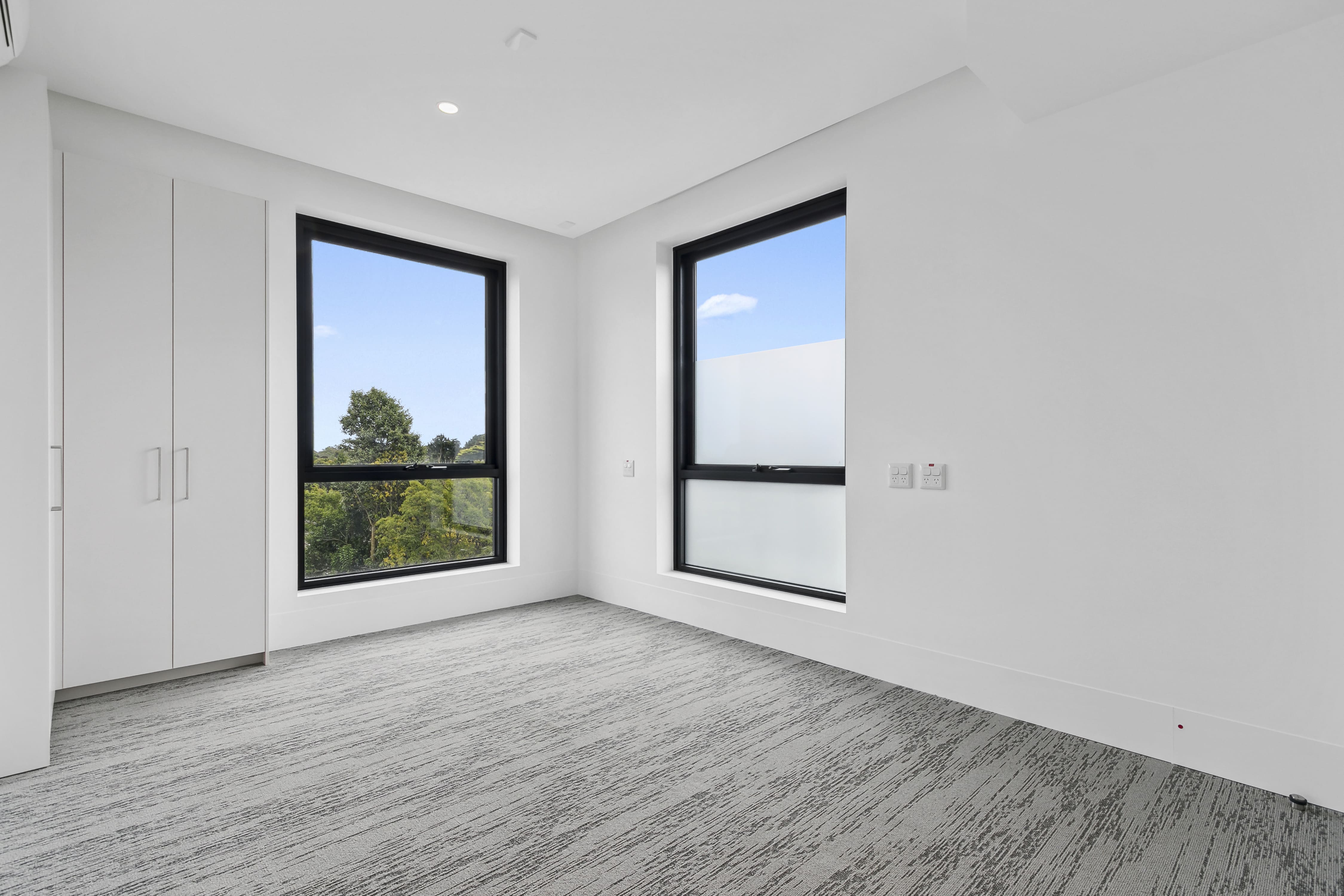 2 Bedroom Apartments, Dandenong in Dandenong