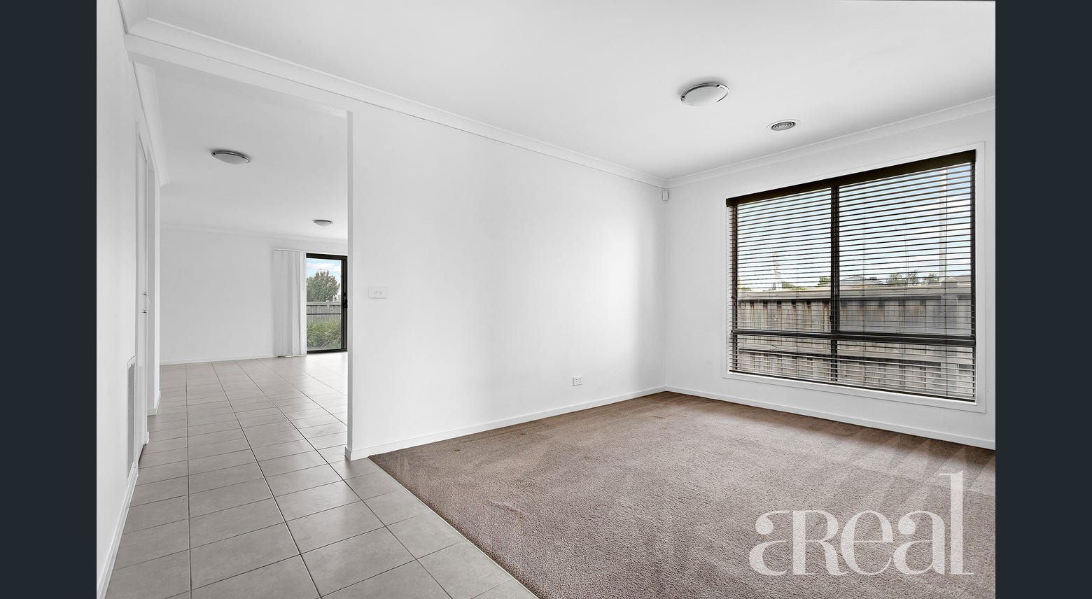 Cosy & Bright,What a delight !! SIL- 1 Vacancy — Home image 9