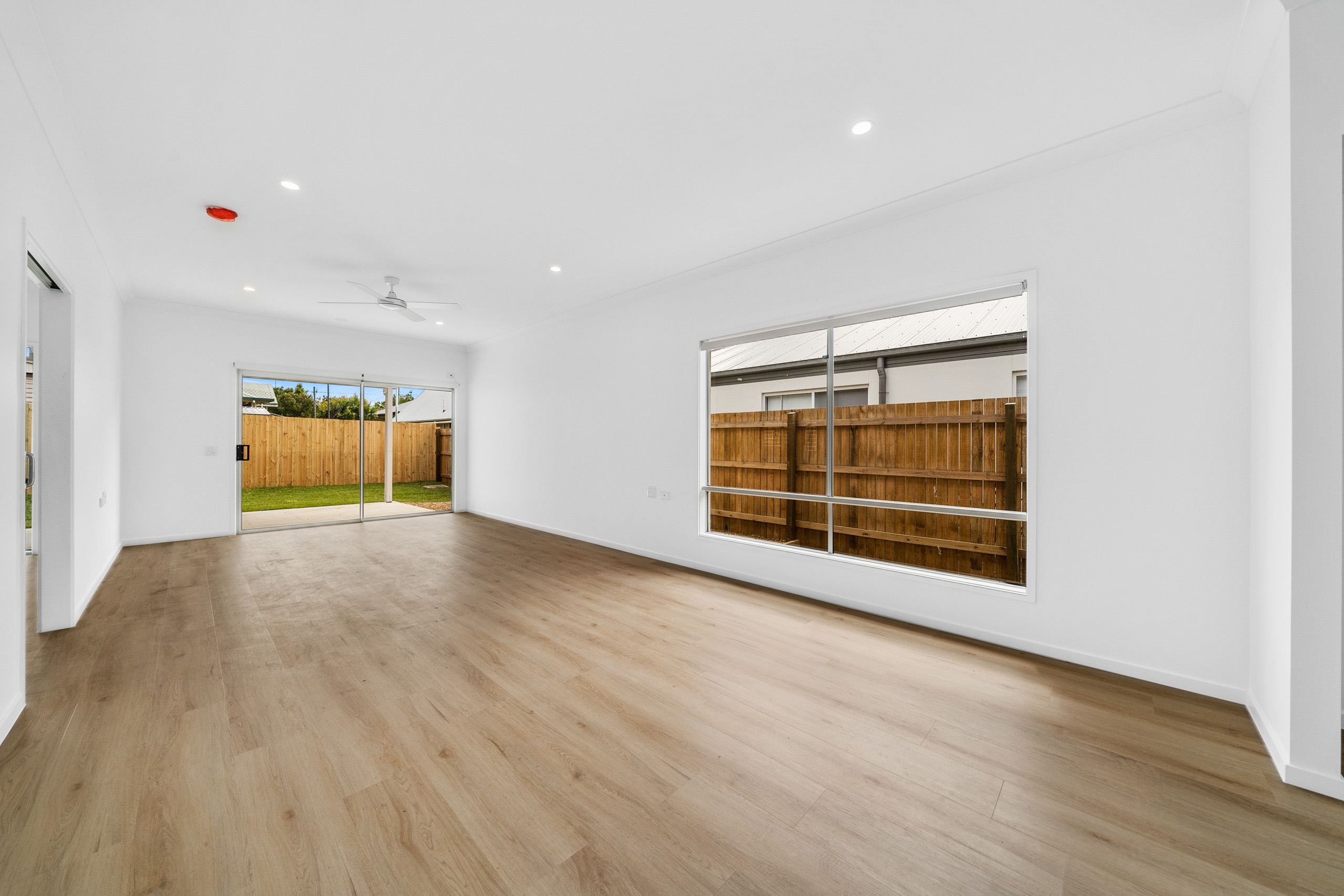 Zillmere, QLD — Home image 2