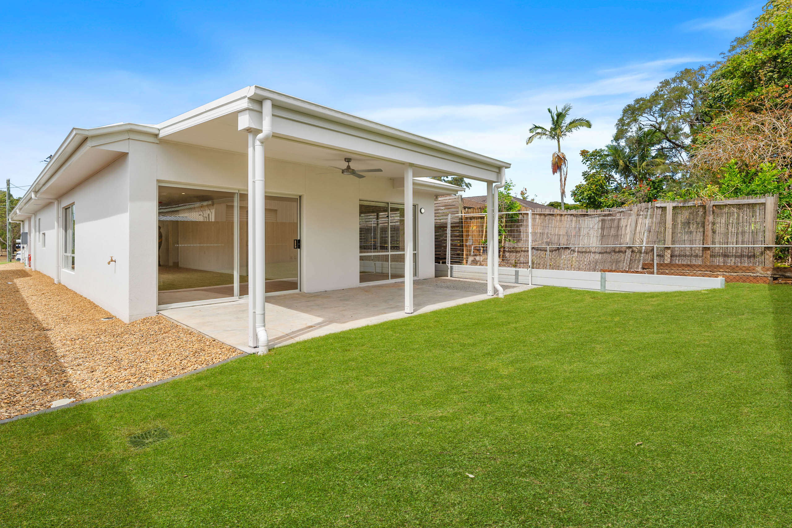 Zillmere, QLD — Home image 3