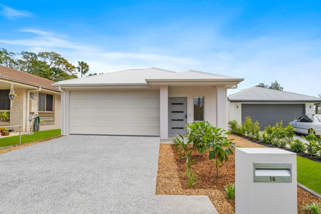Zillmere, QLD — Home image 5