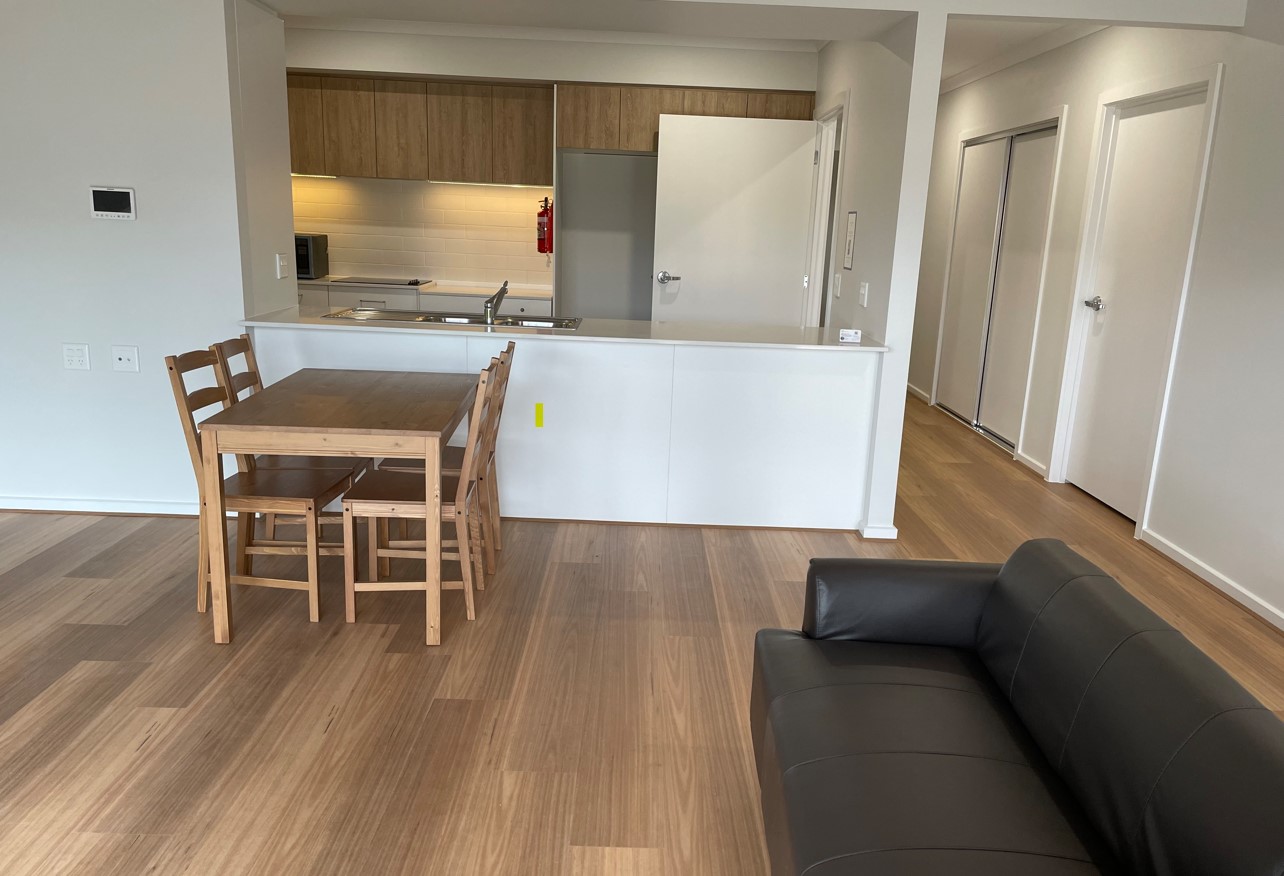 Luxury Living in Rockbank – Ex-Display Home with Premium Finishes! — Home image 6