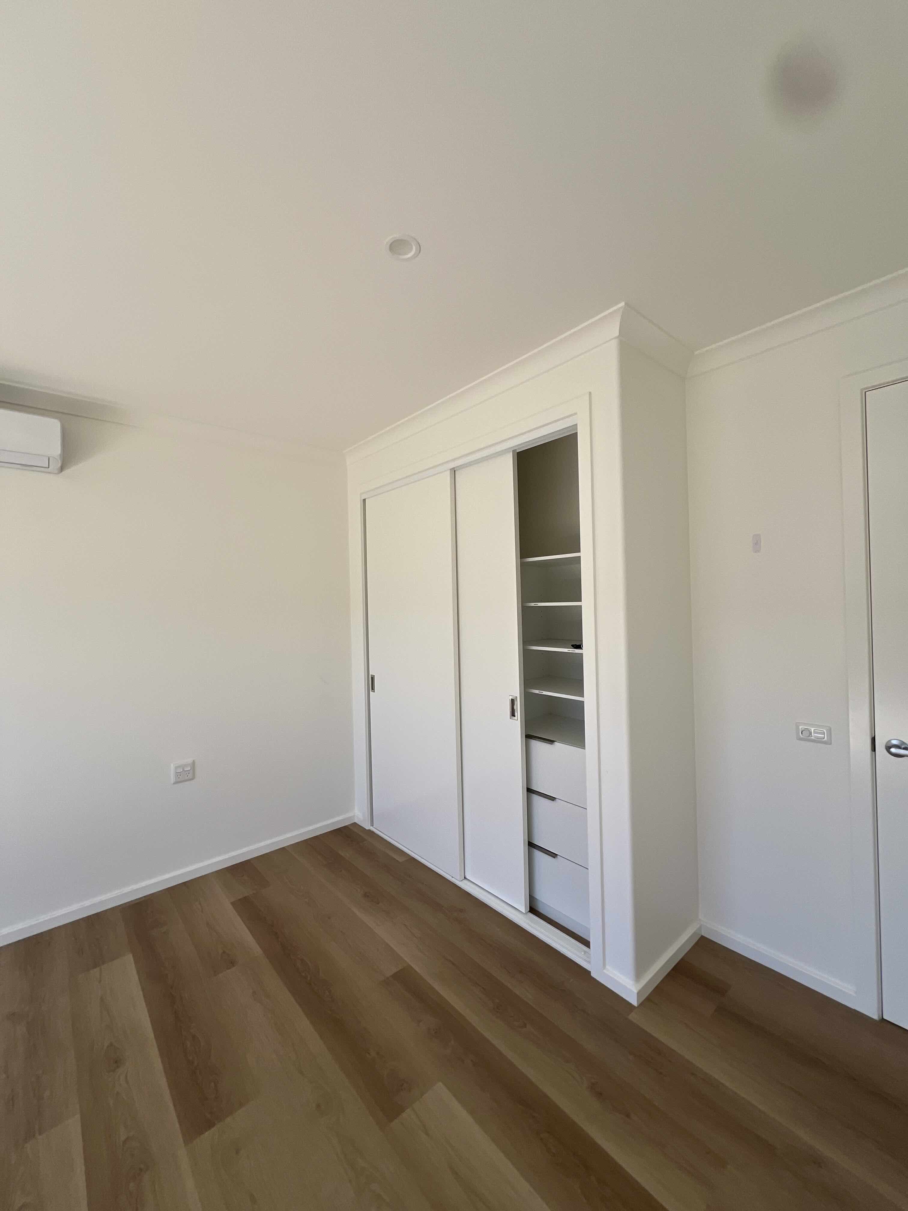 Spacious 2-resident High Physical Support with your own space — Home image 4