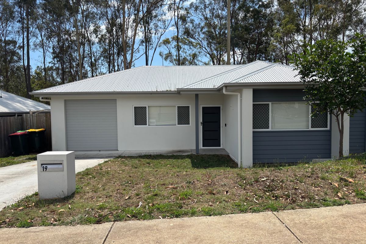 Brassall QLD 4305 — Home image 2