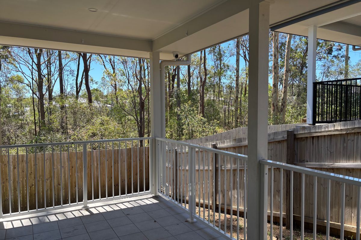 Brassall QLD 4305 — Home image 4