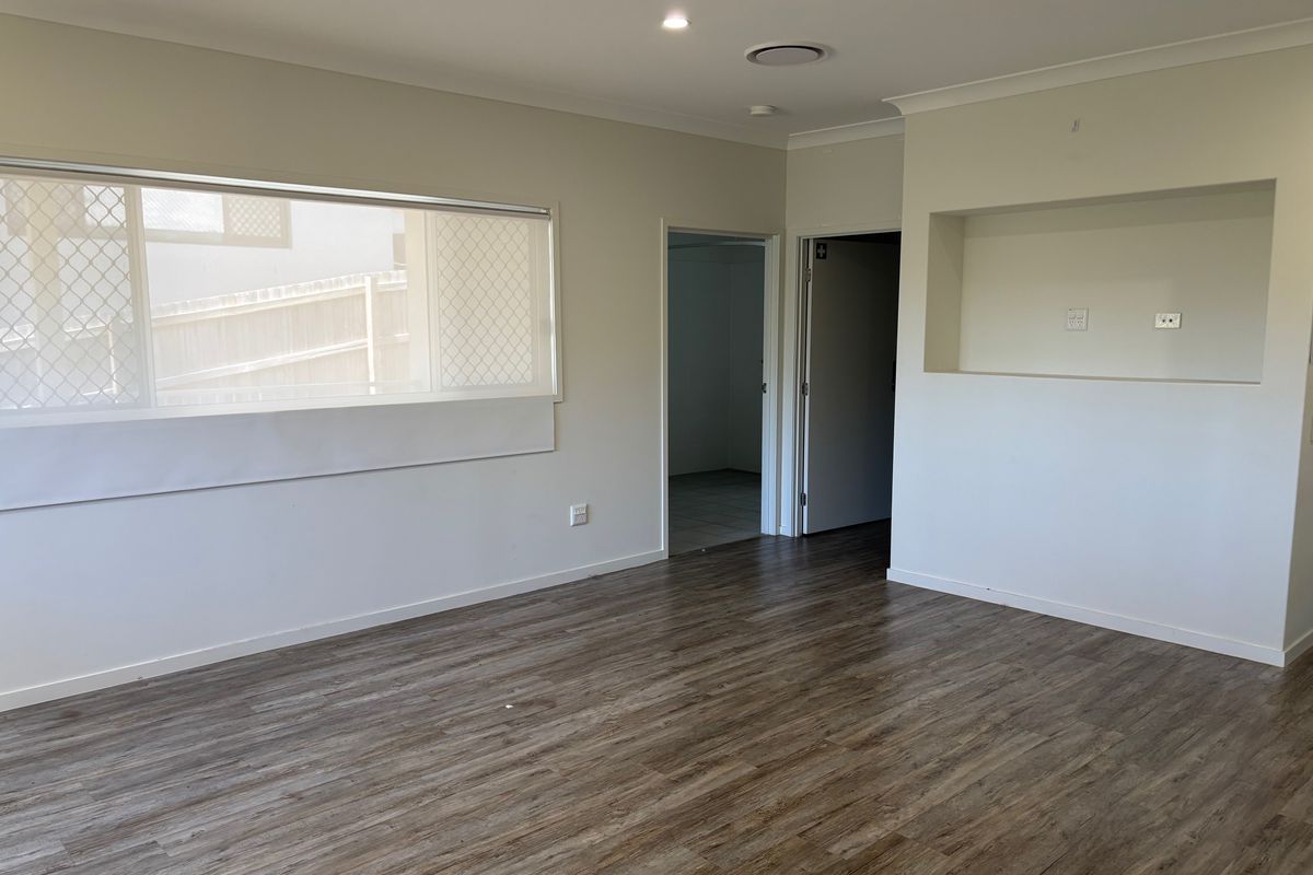Brassall QLD 4305 — Home image 7