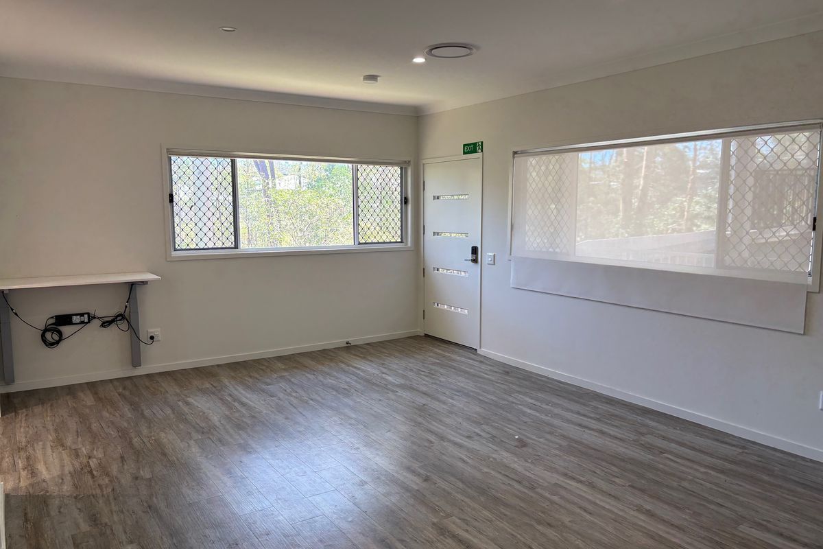 Brassall QLD 4305 — Home image 10