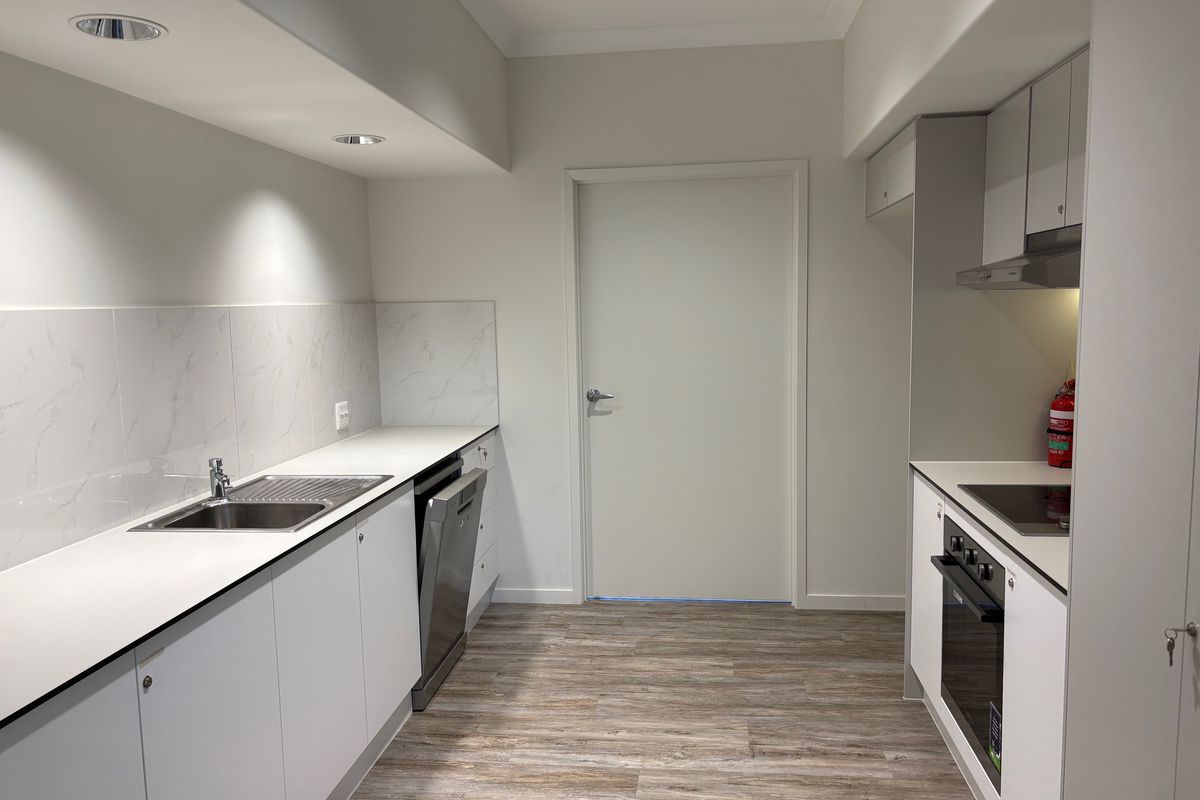 Brassall QLD 4305 — Home image 11
