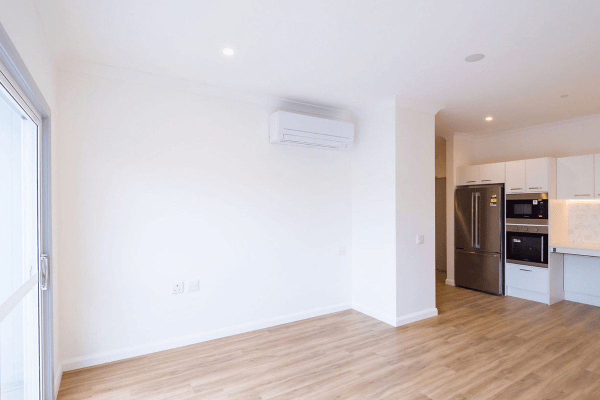 SDA: Boolaroo, NSW — Home image 6