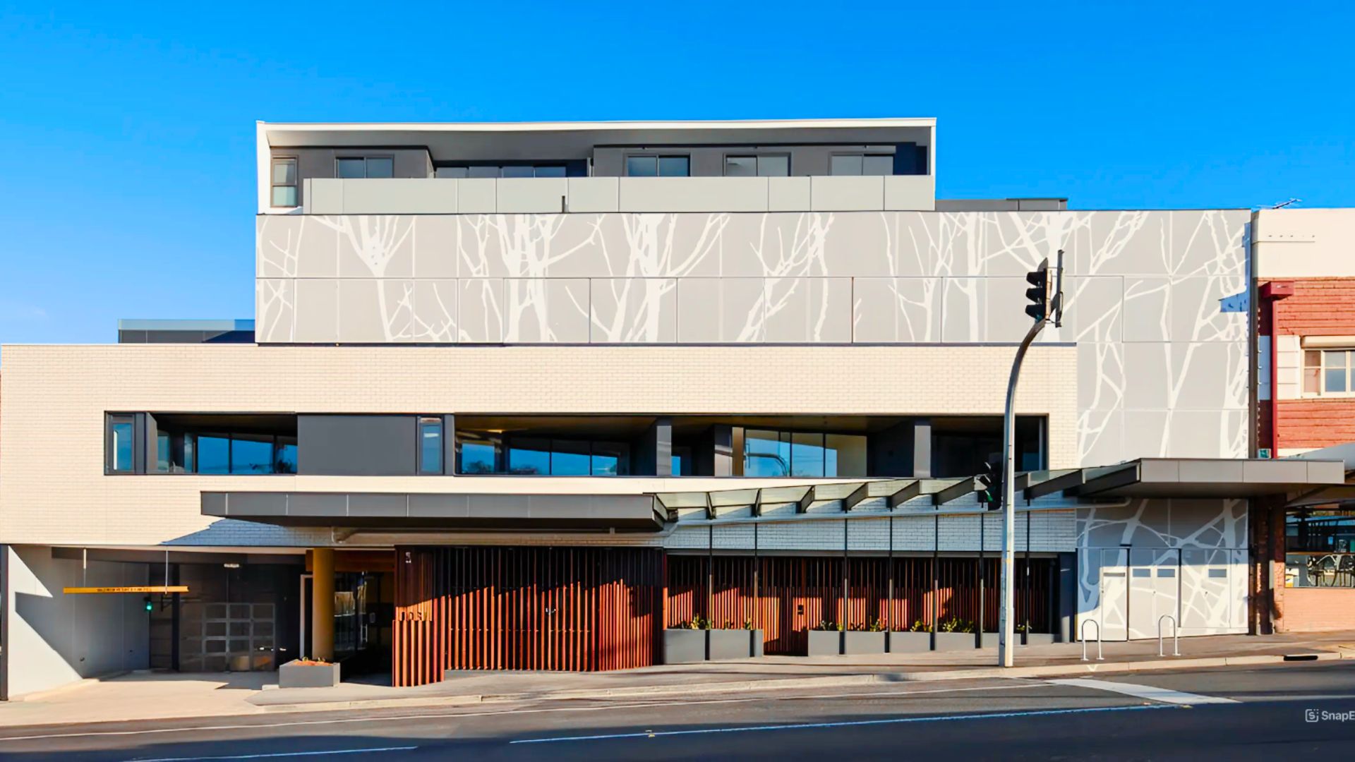 NDIS SIL & STA: Accessible Accommodation in Heidelberg Ivanhoe, Melbourne in Ivanhoe