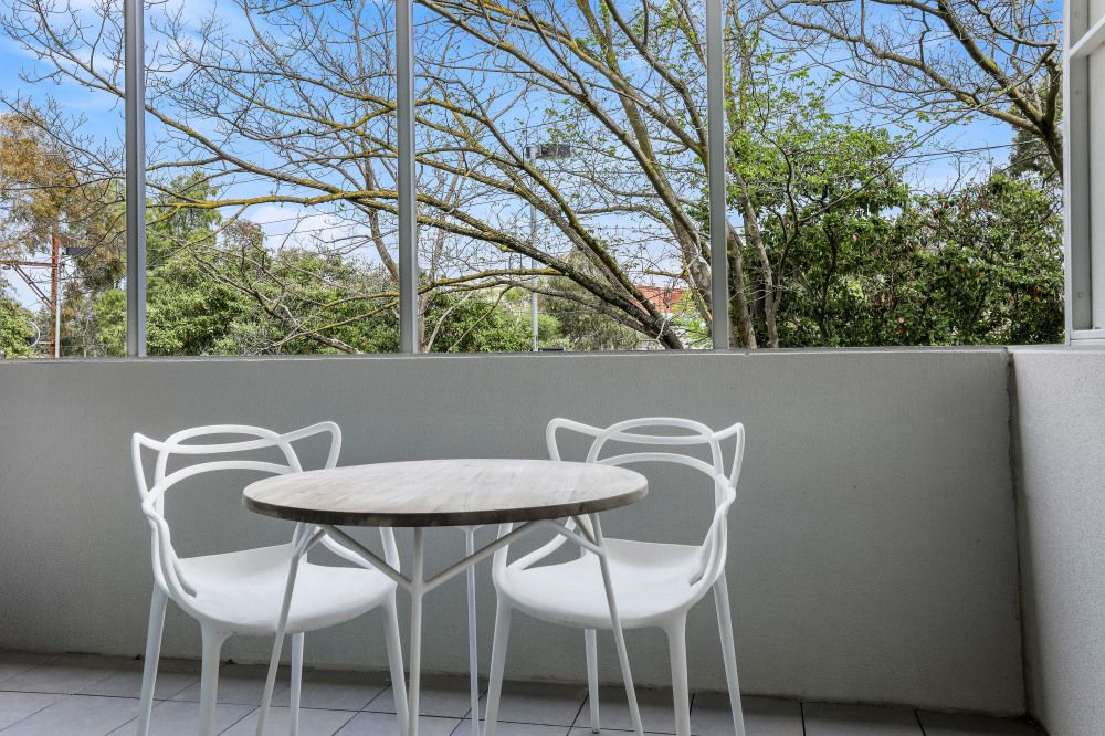 NDIS SIL & STA: Accessible Accommodation in Heidelberg Ivanhoe, Melbourne — Home image 6