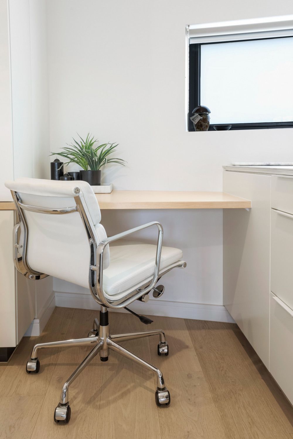 NDIS SIL & STA: Accessible Accommodation in Heidelberg Ivanhoe, Melbourne — Home image 9