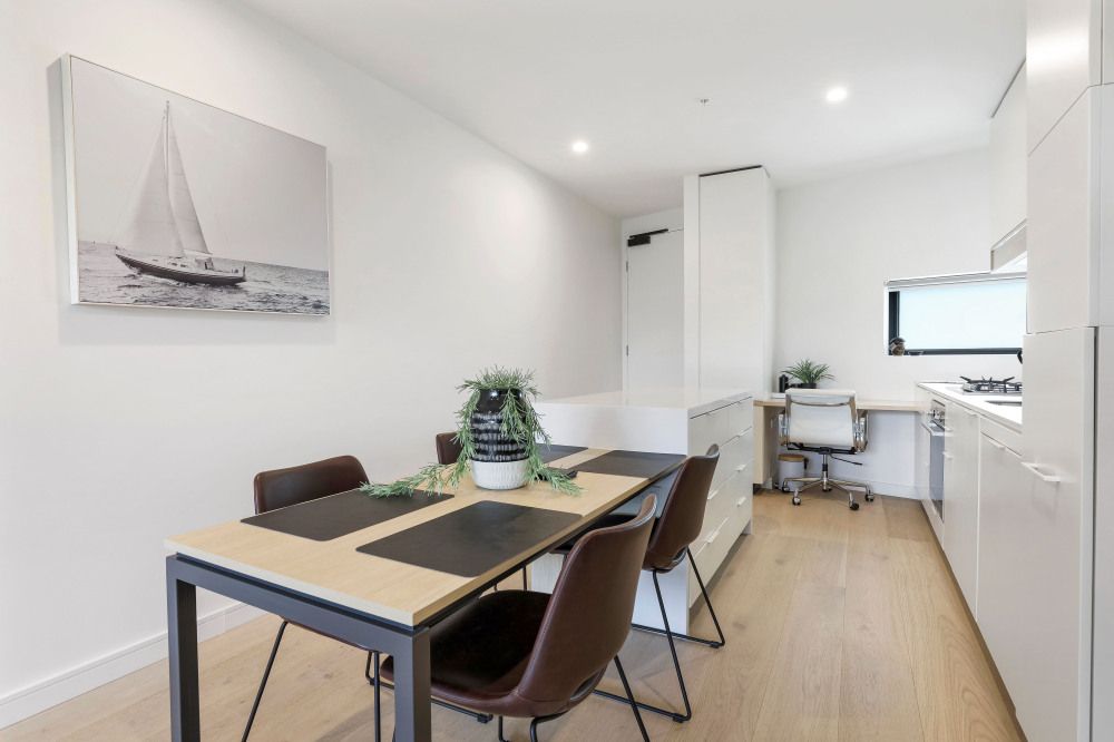 NDIS SIL & STA: Accessible Accommodation in Heidelberg Ivanhoe, Melbourne — Home image 11