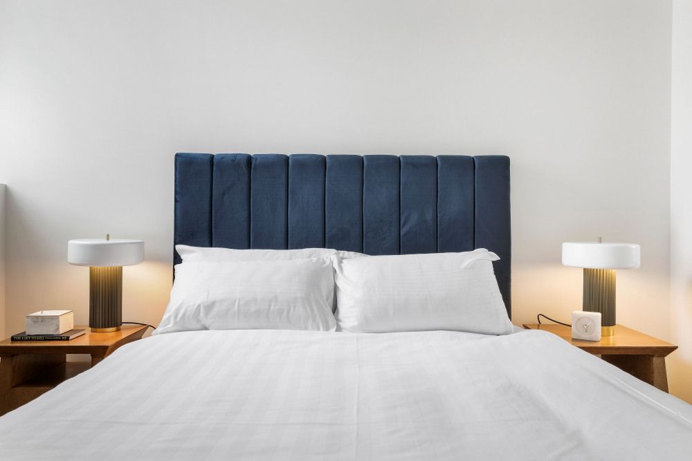 NDIS SIL & STA: Accessible Accommodation in Heidelberg Ivanhoe, Melbourne — Home image 14