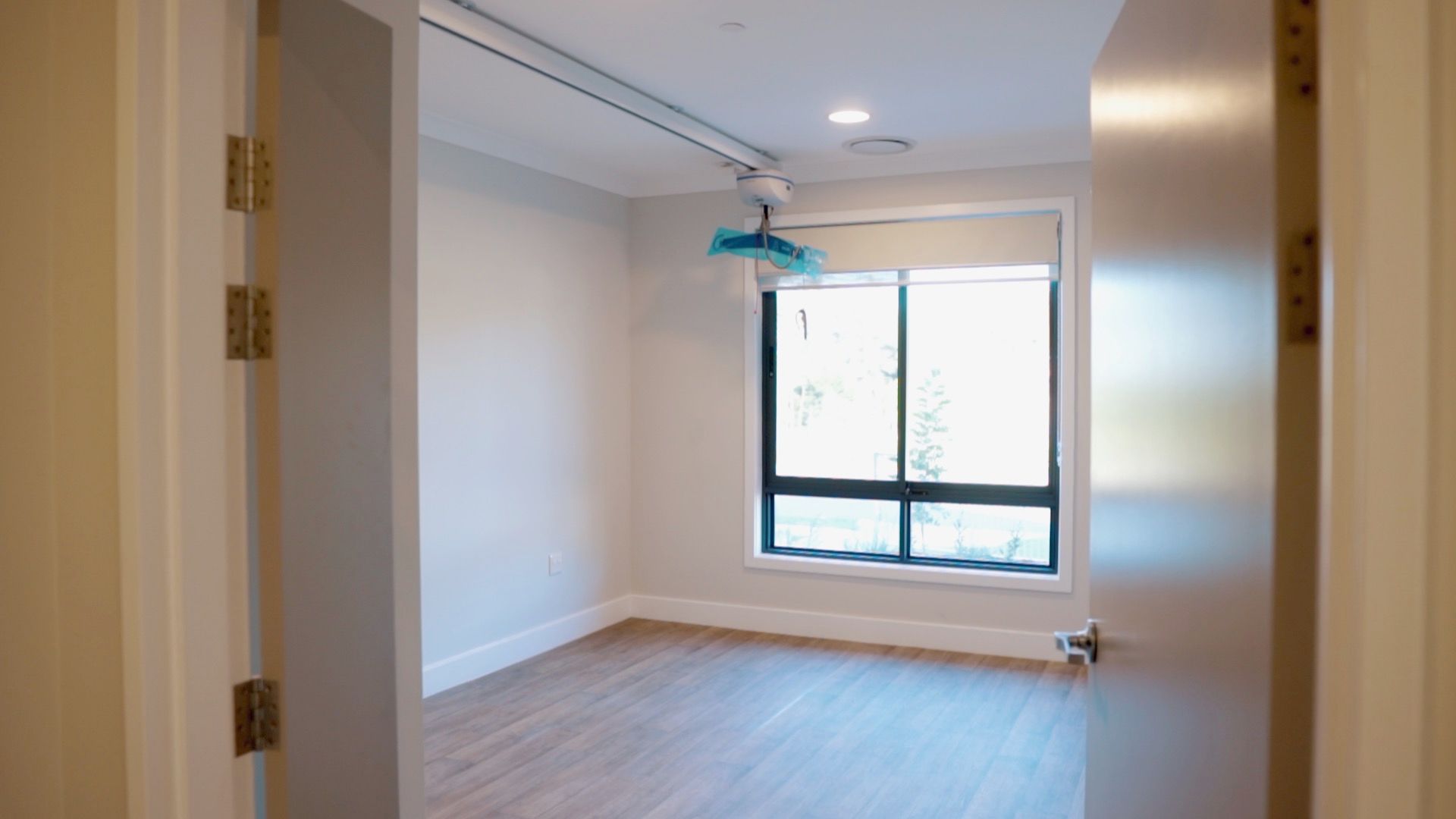 ENJOY COASTAL LIVING in Corlette