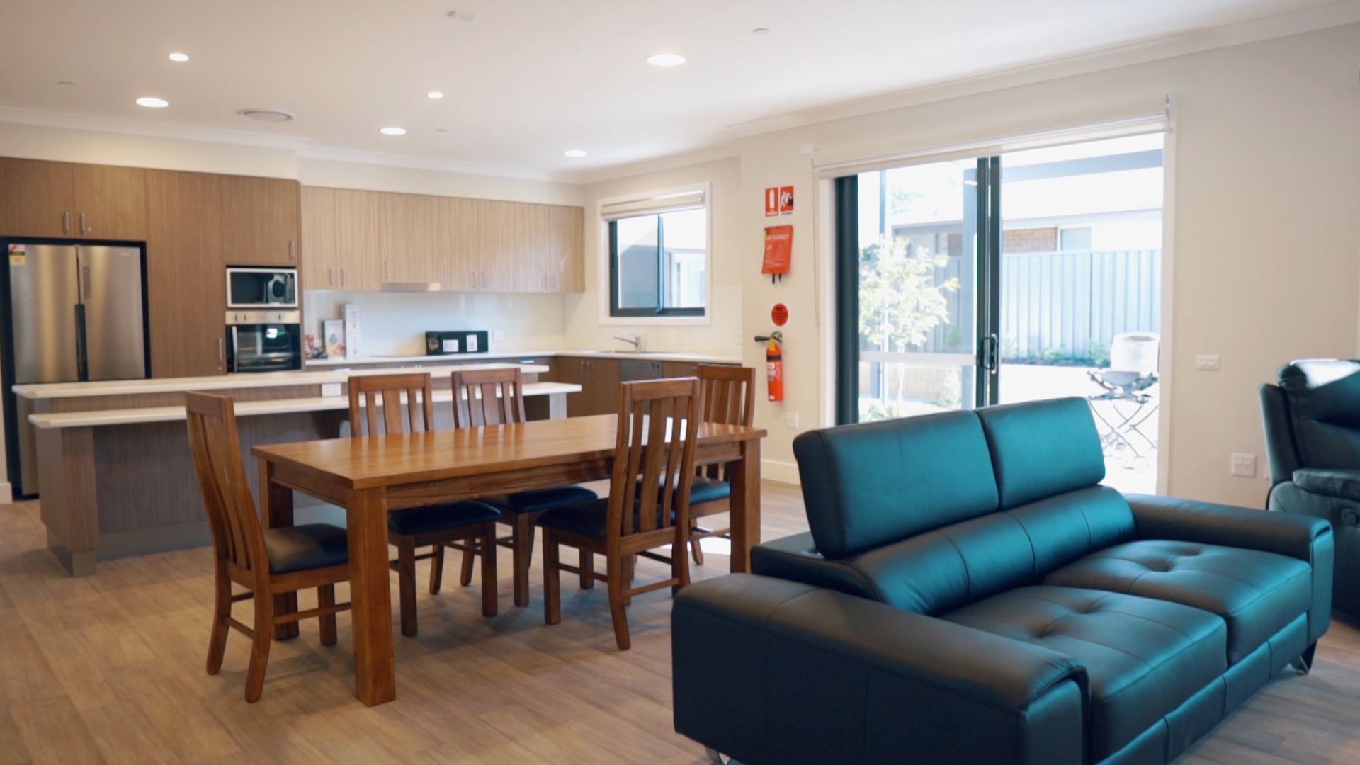 ENJOY COASTAL LIVING — Home image 6