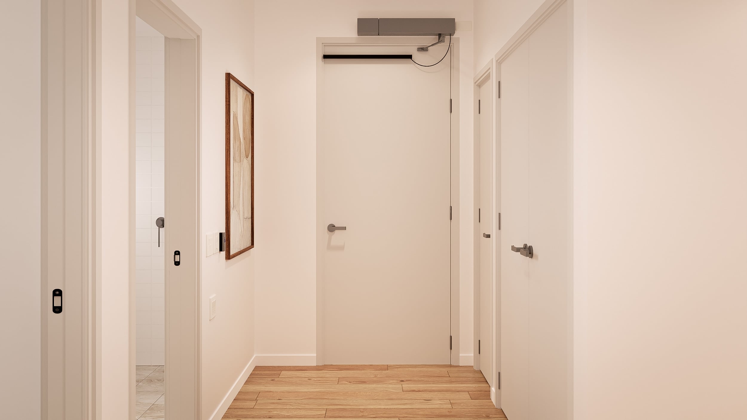 Hornsby – 9 Bell Street — Home image 9