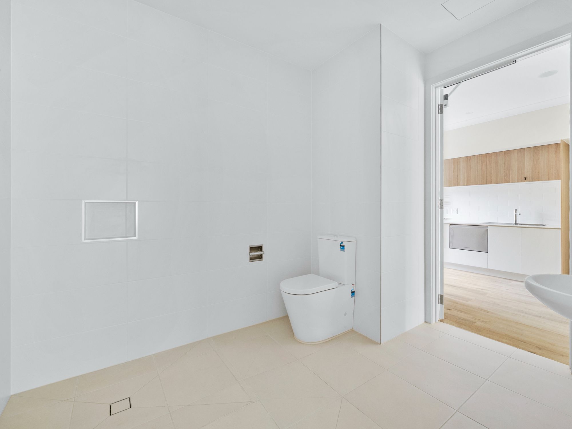 Goulburn Villas (HPS/ROBUST/FA/IL) in Goulburn