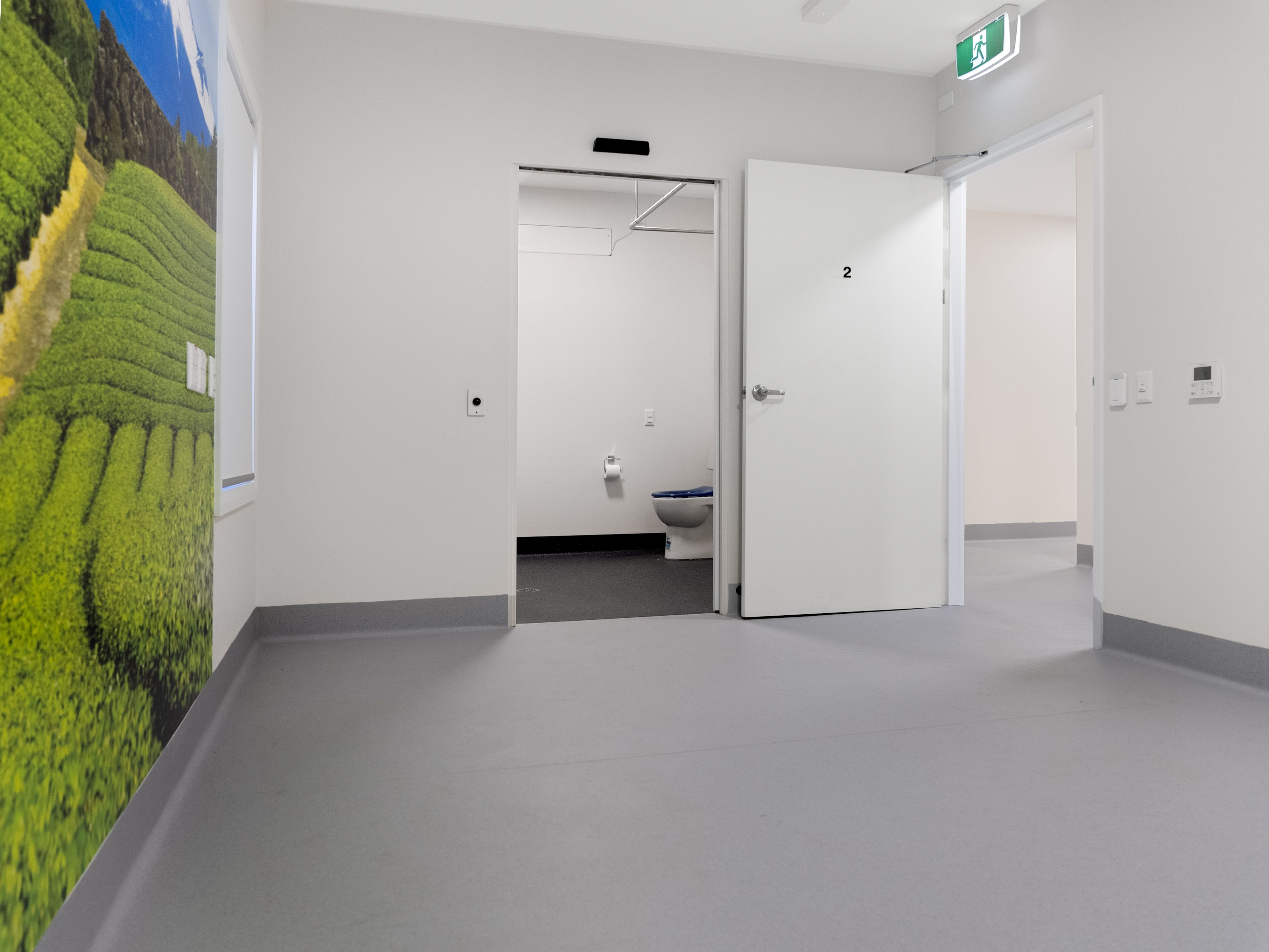 SDA HPS Accommodation in Blacktown,Western Sydney — Home image 3