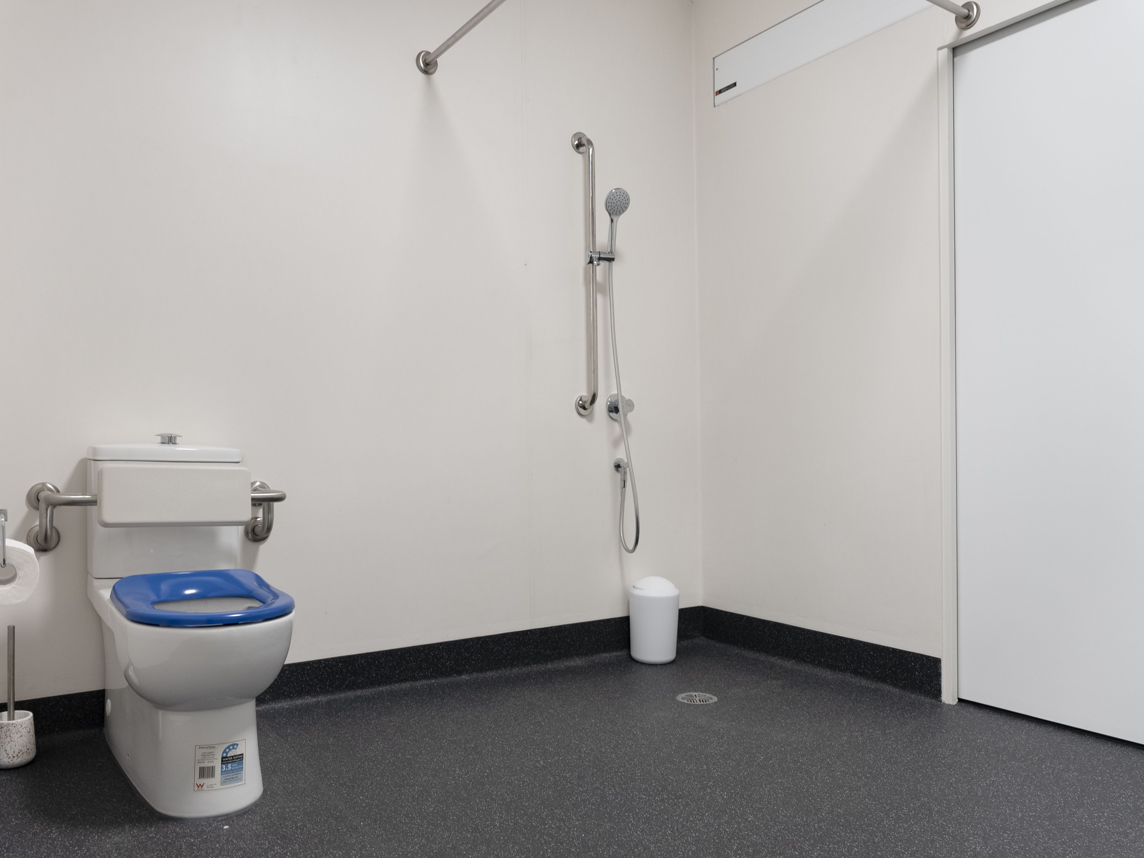 SDA HPS Accommodation in Blacktown,Western Sydney — Home image 5