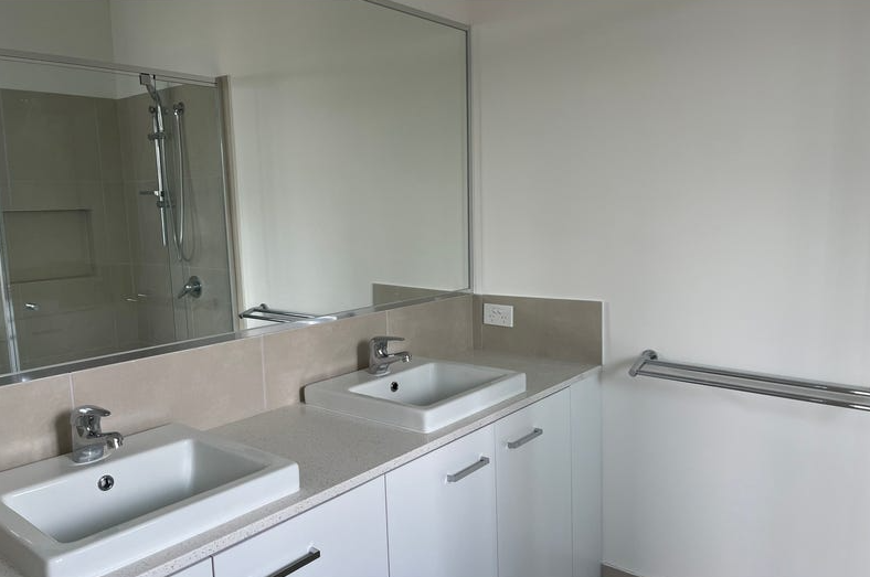 Unison Property — Home image 3