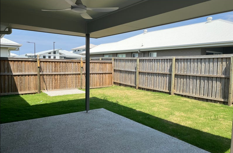 Unison Property — Home image 4