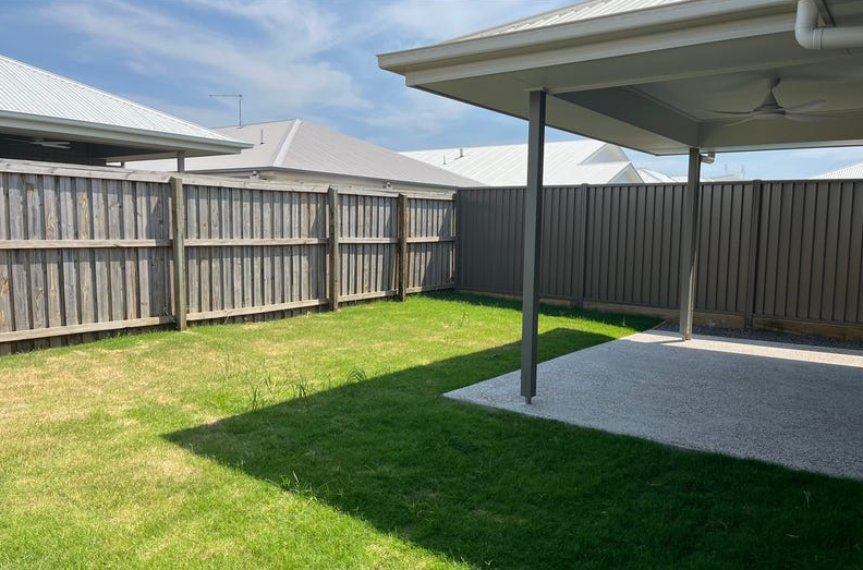 Unison Property — Home image 5