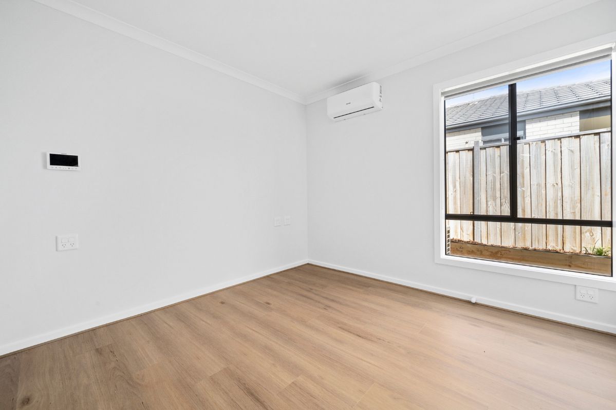 Modern 4-Bedroom HPS - Elpida Street, Risdon Vale — Home image 10