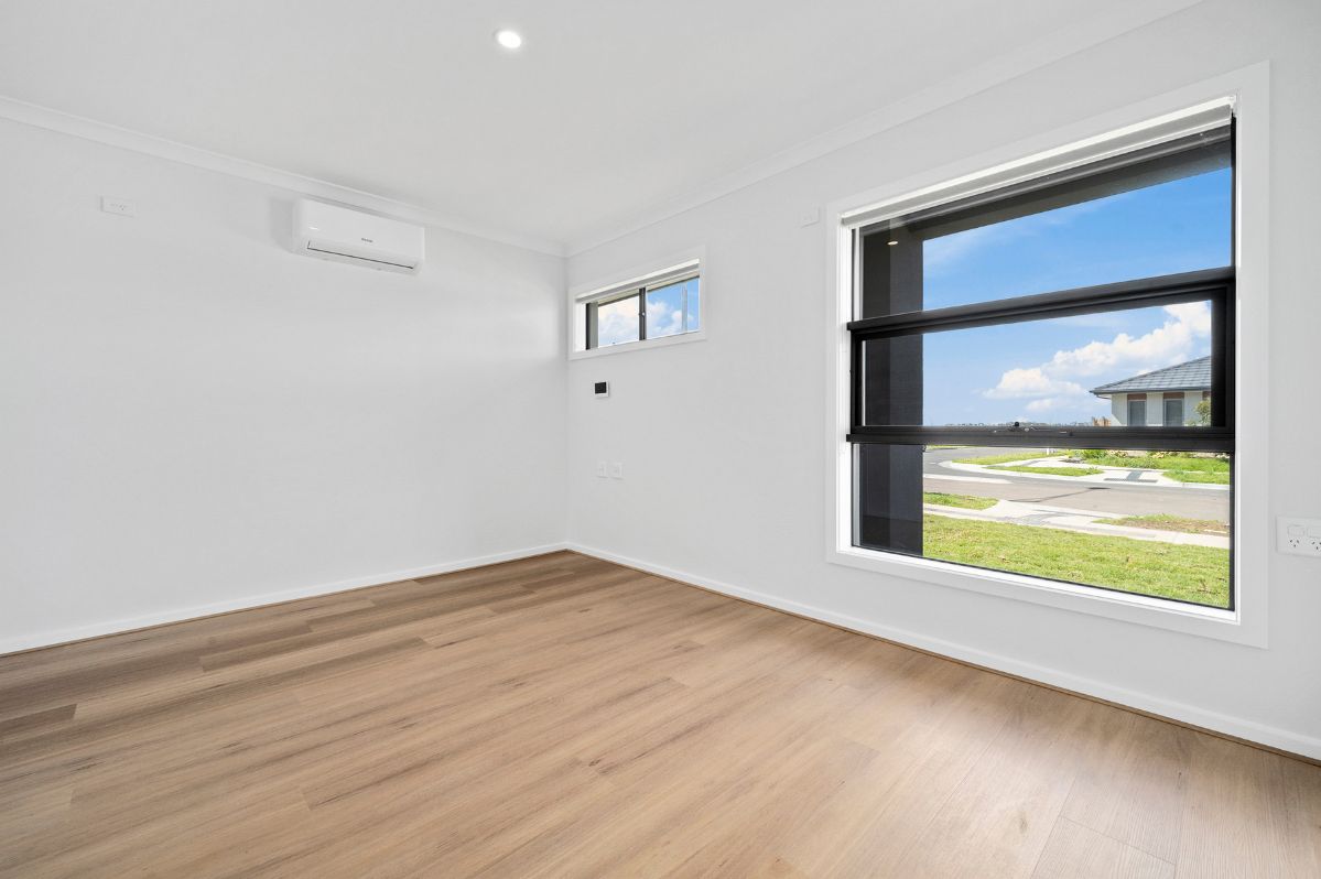 Modern 4-Bedroom HPS - Elpida Street, Risdon Vale — Home image 15