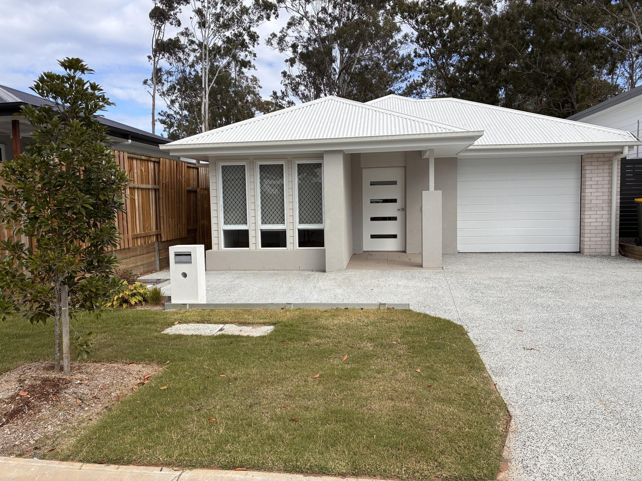 Moon Court, Lawnton, QLD | High Physical Support Living in the Heart of Lawnton in Lawnton