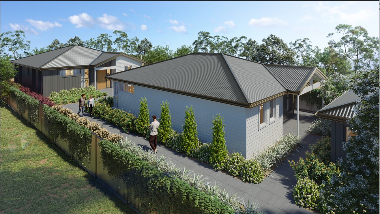 Premium HPS Villa in Cabramatta! — Home image 5