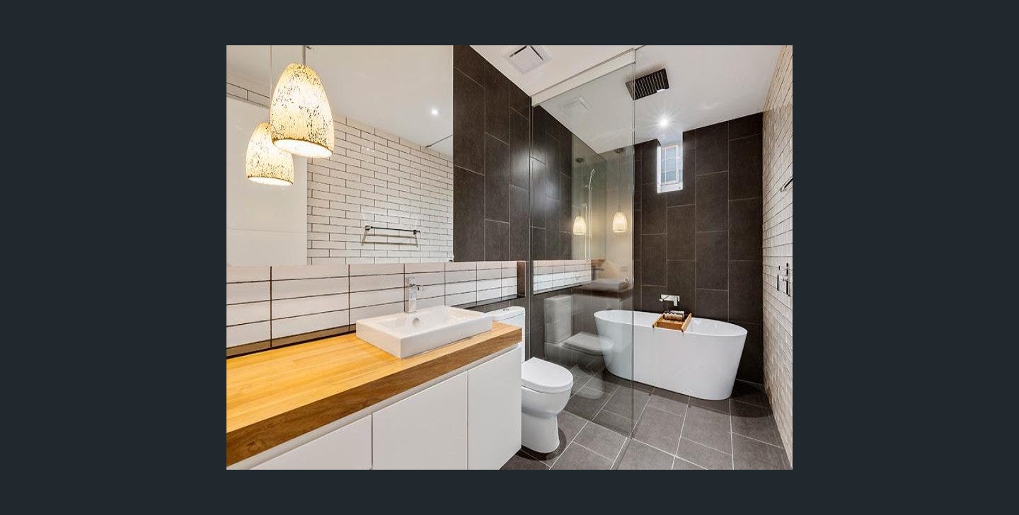 Rare Opportunity - Caulfield SIL Home — Home image 2