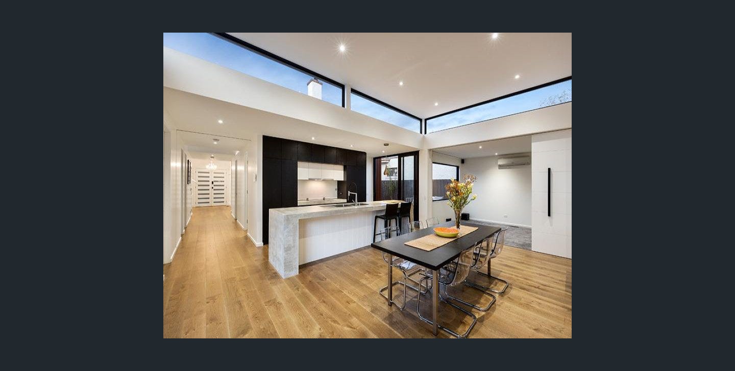 Rare Opportunity - Caulfield SIL Home — Home image 4