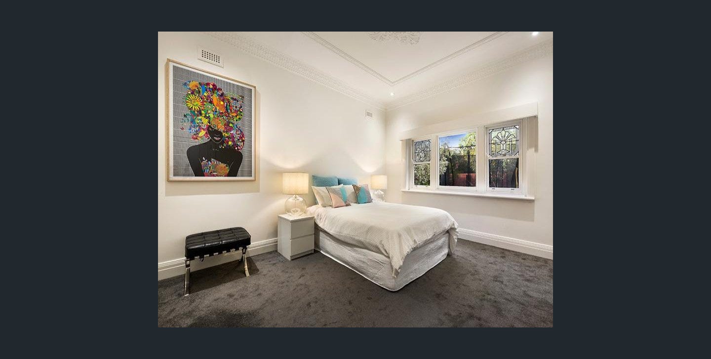 Rare Opportunity - Caulfield SIL Home — Home image 5