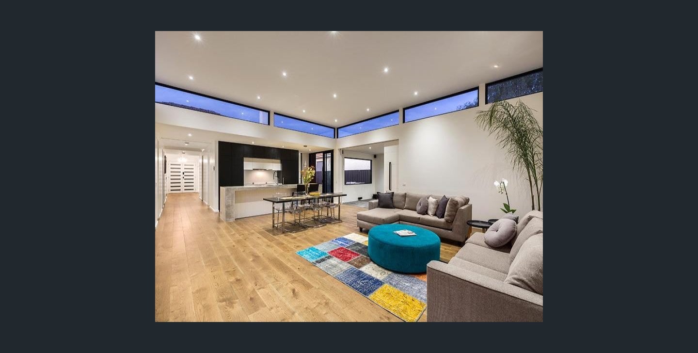 Rare Opportunity - Caulfield SIL Home — Home image 6