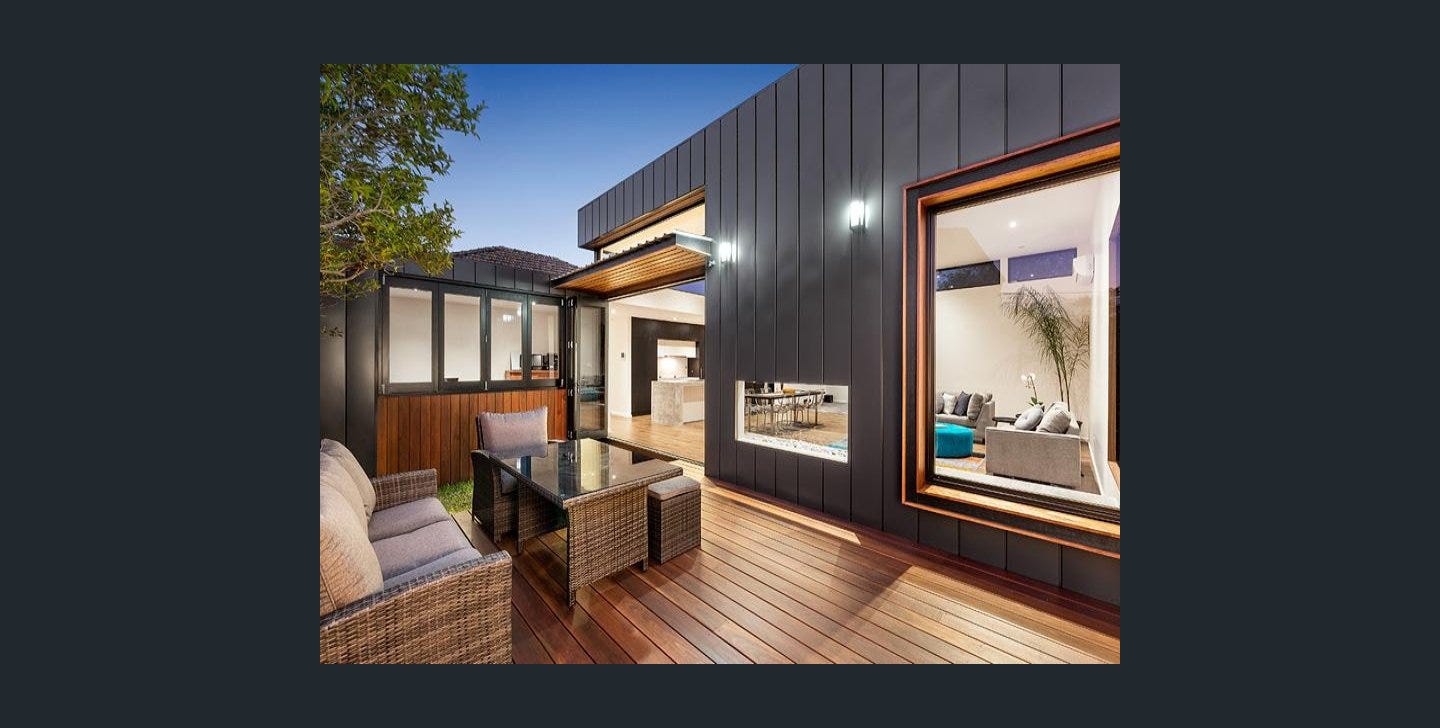 Rare Opportunity - Caulfield SIL Home — Home image 7