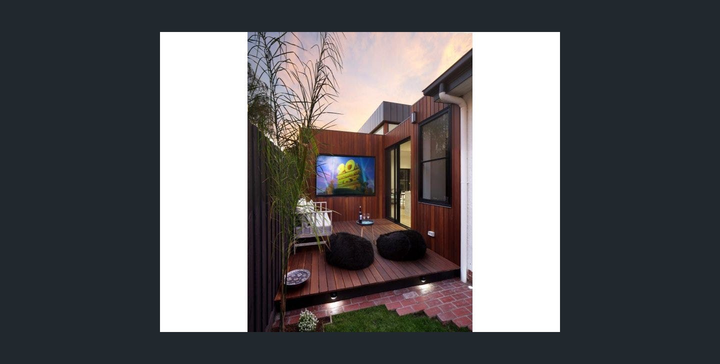 Rare Opportunity - Caulfield SIL Home — Home image 8