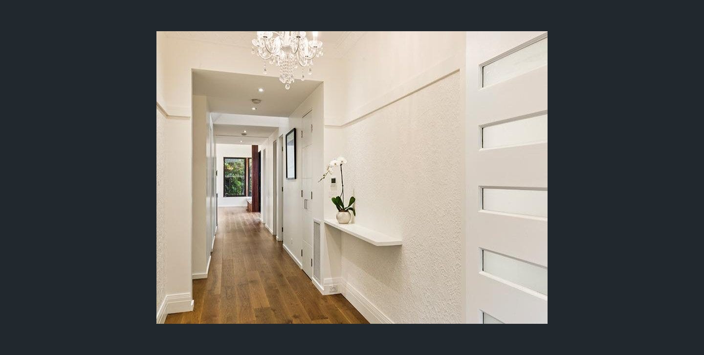 Rare Opportunity - Caulfield SIL Home — Home image 9