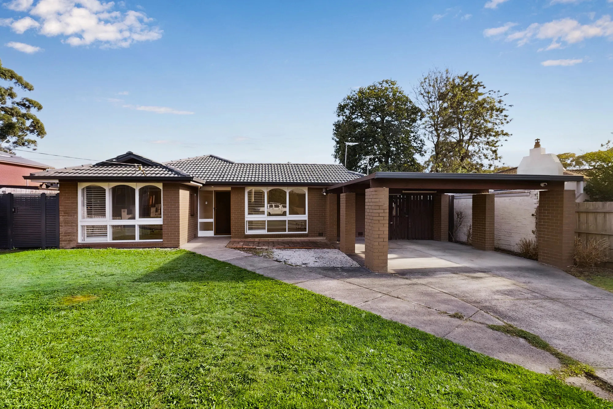 Spacious and Connected Living in Glen Waverley SIL Home in Glen Waverley