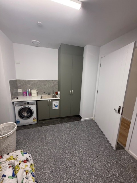 One Bedroom Vacancy on Radstock Street, Adelaide in Morphettville